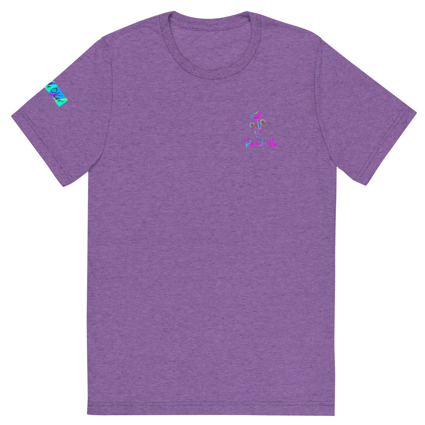 sT•K&Bumb33 x Gone Fishing Tshirt