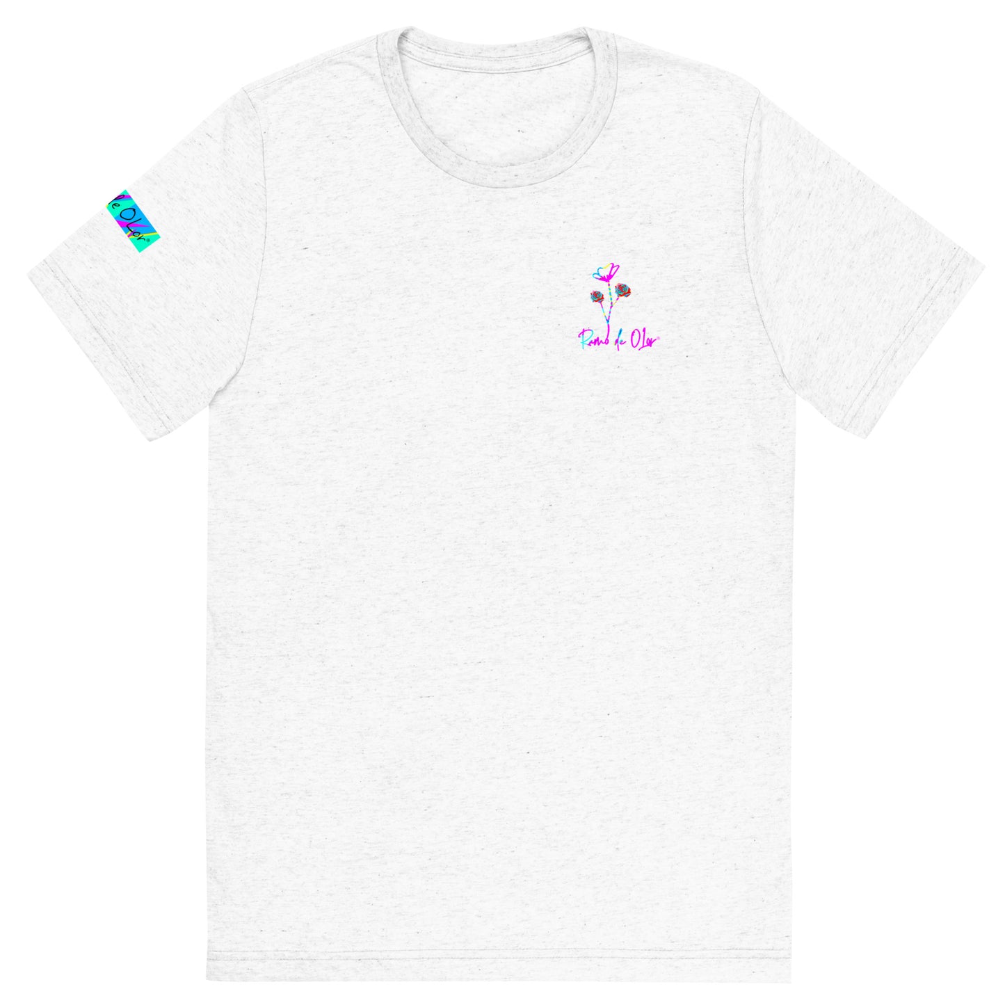 sT•K&Bumb33 x Gone Fishing Tshirt