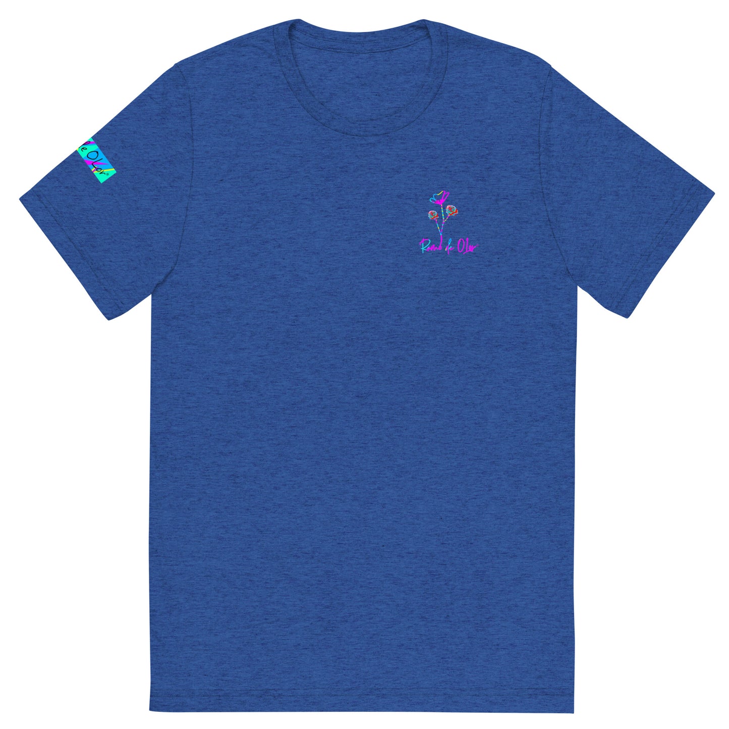 sT•K&Bumb33 x Gone Fishing Tshirt
