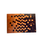 "The Mazzy Star" End Grain Cutting Board