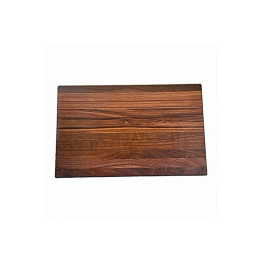 ‘The Prized Walnut’ Artisan Bar Board