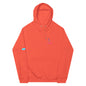 sT•K @ Pipeline Masters x Organic Cotton Hoodie