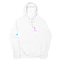 sT•K @ Pipeline Masters x Organic Cotton Hoodie