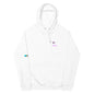 sT•K&Bumb33 x Gone Fishing Organic Cotton Hoodie