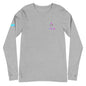 sT•K @ Pipeline Masters x Longsleeve T