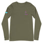 sT•K @ Pipeline Masters x Longsleeve T