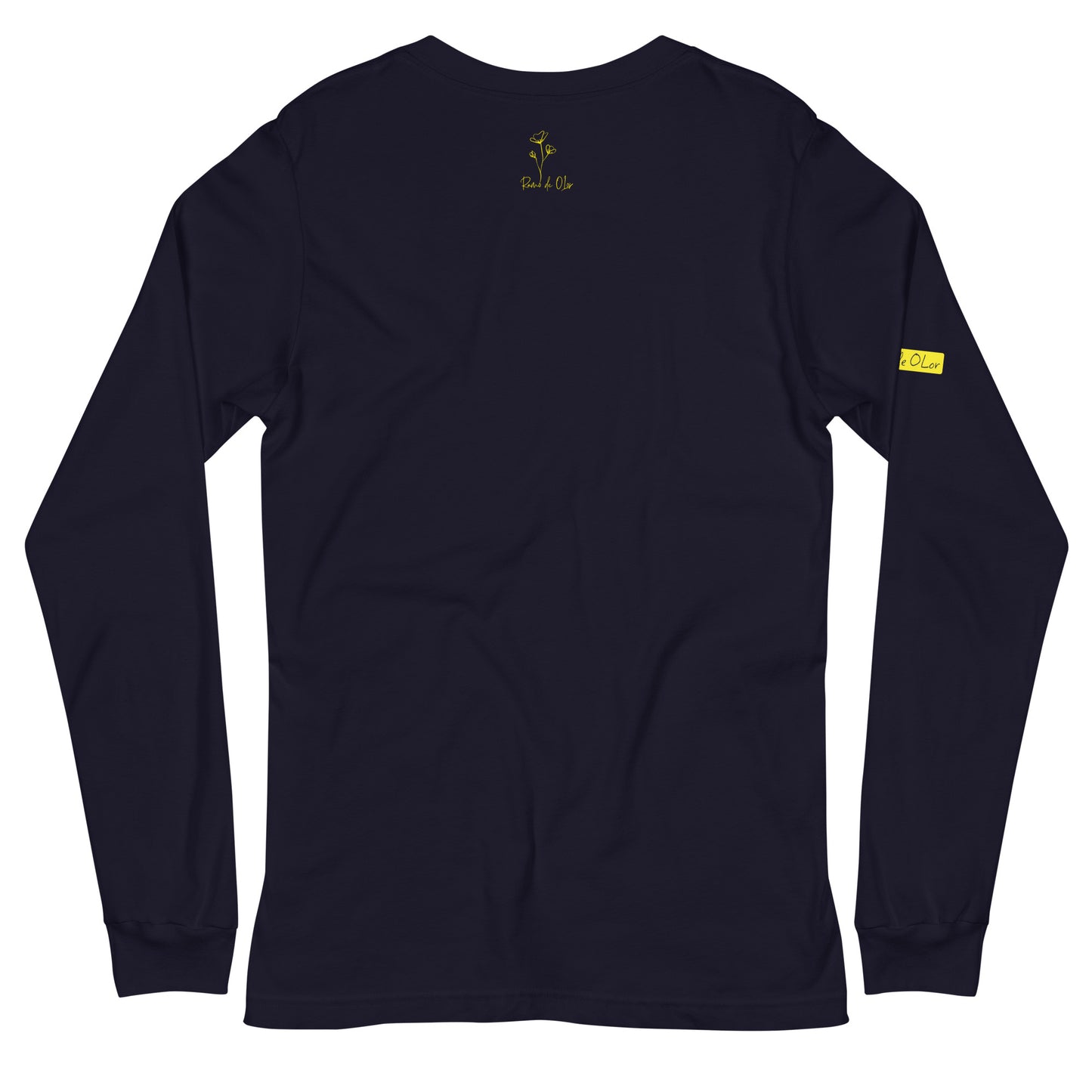 sT•K&Bumb33 x LongSleeve T