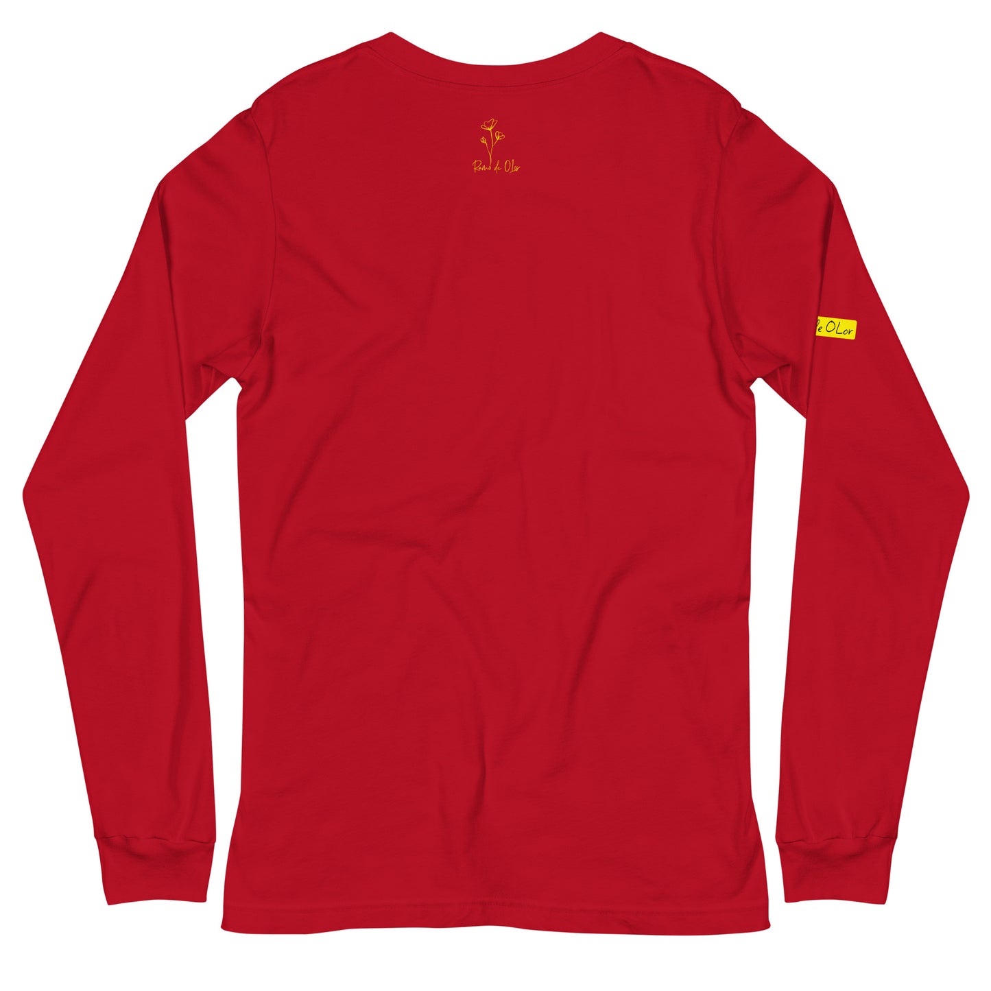 sT•K&Bumb33 x LongSleeve T