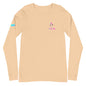 sT•K @ Pipeline Masters x Longsleeve T