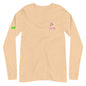 sT•K in the Meadow x LongSleeve T