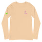 sT•K&Bumb33 x Gone Fishing Longsleeve T