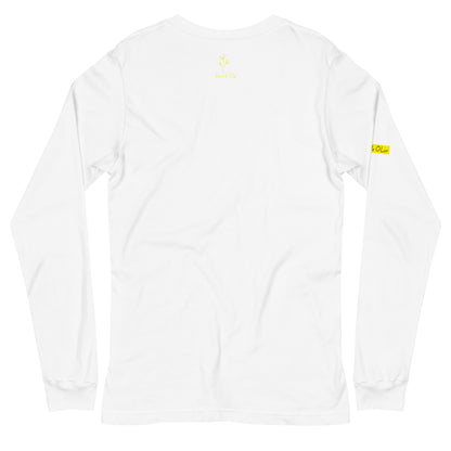 sT•K&Bumb33 x LongSleeve T