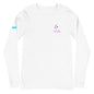 sT•K @ Pipeline Masters x Longsleeve T