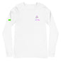 sT•K&Bumb33 x Gone Fishing Longsleeve T