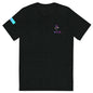 sT•K @ Pipeline Masters x Tshirt