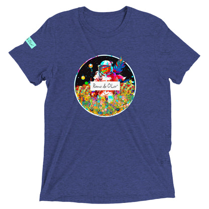 Ramo de OLor X Flower Moon T shirt