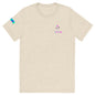 sT•K&Bumb33 x Gone Fishing Tshirt