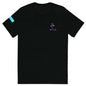 sT•K @ Pipeline Masters x Tshirt