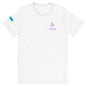 sT•K&Bumb33 x Gone Fishing Tshirt