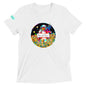 Ramo de OLor X Flower Moon T shirt