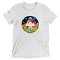 Ramo de OLor X Flower Moon T shirt