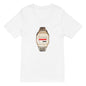 Ramodeolor x Hard Times Pass V-neck  - LCA Exclusive