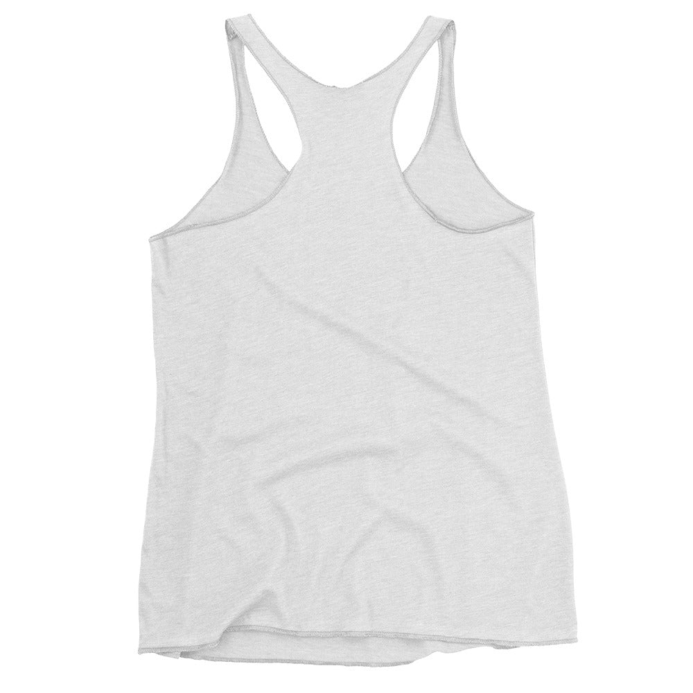 sT•K in the Meadow x Women’s Racerback Tank