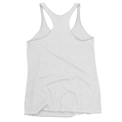 sT•K in the Meadow x Women’s Racerback Tank