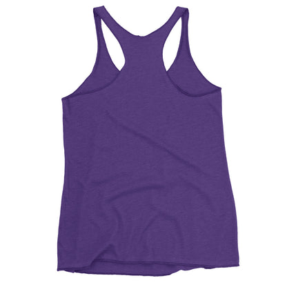 sT•K in the Meadow x Women’s Racerback Tank