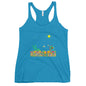 sT•K in the Meadow x Women’s Racerback Tank